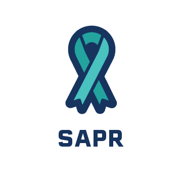 Website Graphics_SAPR.png